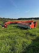 2017 Kuhn GMD 3550 TL Image