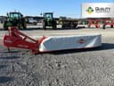2017 Kuhn GMD 310 Image