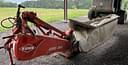 2017 Kuhn GMD310HD Image