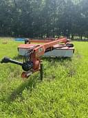 2017 Kuhn GMD 3550 TL Image