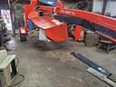 2017 Kuhn GMD 5251 TC Image
