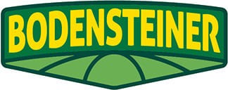 2017 Kuhn Knight RA136 Equipment Image0