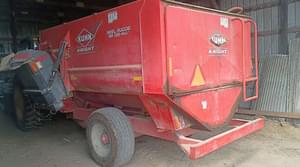 2017 Kuhn Knight RA136 Image