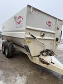 2017 Kuhn Knight RC260 Image