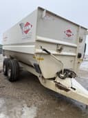 2017 Kuhn Knight RC260 Image