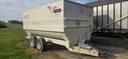 2017 Kuhn Knight RC295 Image