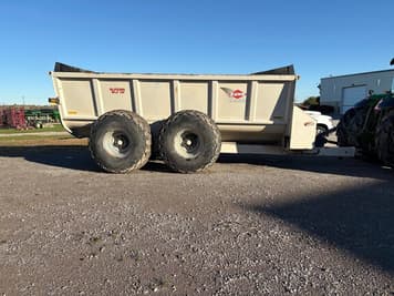 Main image Kuhn Knight SLC141