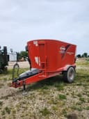 2017 Kuhn Knight VT 144 Image