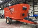 2017 Kuhn Knight VT 168 Image
