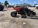 2017 Kuhn Krause Gladiator 1205 Image