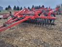 2017 Kuhn Krause 4810-11 Image