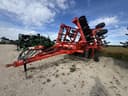 2017 Kuhn Krause 4810 Image