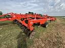 2017 Kuhn Krause 4810 Image