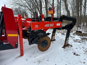 2017 Kuhn Krause 4830-530R Image