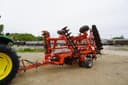 2017 Kuhn Krause 7300 Image