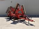 2017 Kuhn Krause 8000-25 Image