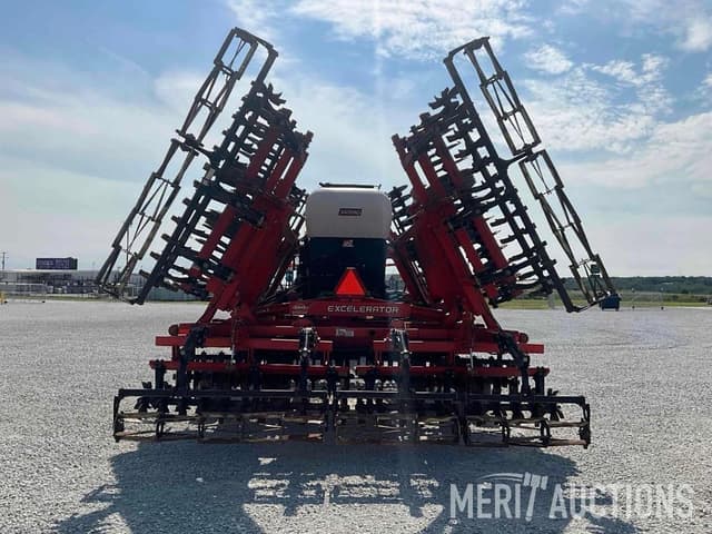 Image of Kuhn Krause 8005-30 equipment image 3