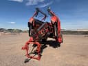 2017 Kuhn Merge-Maxx 902 Image
