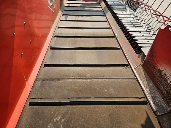 Image of Kuhn Merge-Maxx MM300 equipment image 3
