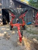 2017 Kuhn SR110 Image
