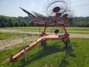 2017 Kuhn SR112GII Image