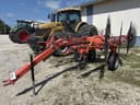 2017 Kuhn SR300 Image