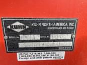 Thumbnail image Kuhn SR314 6