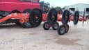2017 Kuhn SR314 Image