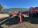 2017 Kuhn SR314 Image