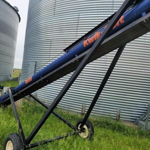 2017 Kwik-Belt 1838 Image