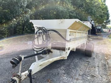 Main image Lanco LS2400
