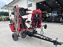 2017 Land Pride AFM4214 Image