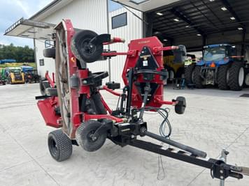 Main image Land Pride AFM4214