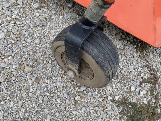 Image of Land Pride FDR2584 equipment image 4