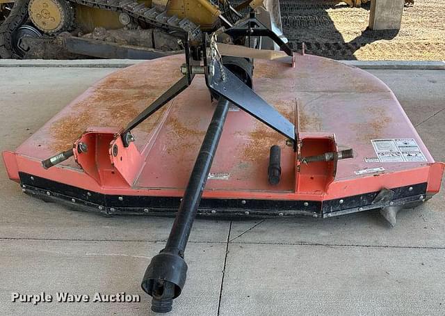 Image of Land Pride RCF2784 equipment image 1