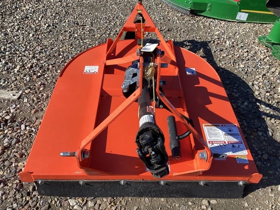 Main image Land Pride RCR1248