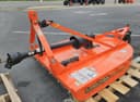 2017 Land Pride RCR1248 Image