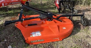 2017 Land Pride RCR2672 Image