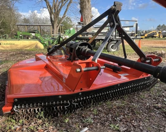 Image of Land Pride RCR2672 equipment image 1