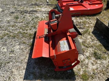 Main image Land Pride RTR1258