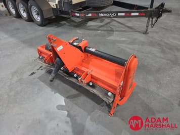 Main image Land Pride RTR1258