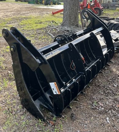 Image of Land Pride SGC1572 Primary image