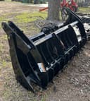 2017 Land Pride SGC1572 Image