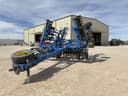 2017 Landoll 2131-19 Image