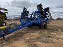 2017 Landoll 2131-19 Image
