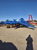 2017 Landoll 2410AFG-9-24 Image