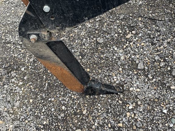 Image of Landoll 2511-9 equipment image 3