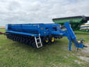 2017 Landoll 5531 Image