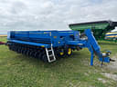 2017 Landoll 5531 Image