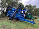 2017 Landoll 6231 Image